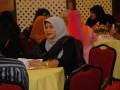 Tn DSC 7162